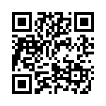 B5J3K3E QRCode