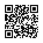 B5J3K6E QRCode