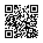 B5J3K9 QRCode