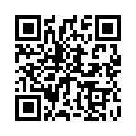 B5J3K9E QRCode