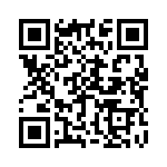 B5J3R3 QRCode