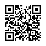 B5J3R6 QRCode