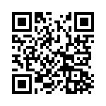 B5J430 QRCode