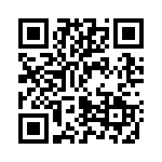 B5J43RE QRCode