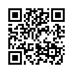 B5J47RE QRCode