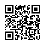 B5J51R QRCode