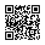 B5J620 QRCode