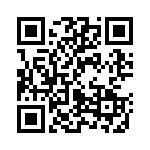 B5J62R QRCode