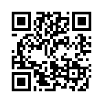 B5J6K8E QRCode