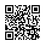 B5J750 QRCode
