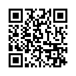 B5J750E QRCode