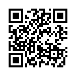 B5J82R QRCode