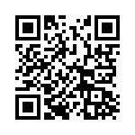 B5J9R1 QRCode