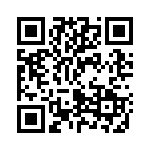 B5J9R1E QRCode