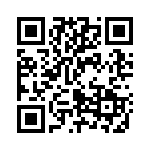 B5LS_3D QRCode