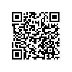 B5P-SHF-1AA-LF-SN QRCode