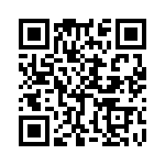 B5S16861TTR QRCode