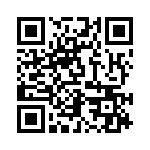 B6104NLT QRCode