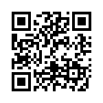 B6106NLT QRCode