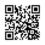 B612-2T QRCode