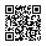 B614F-2T QRCode