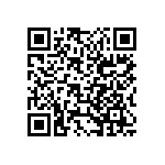 B62110A1001X001 QRCode