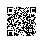 B62110A2027X022 QRCode