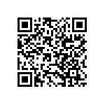 B62110A2049X022 QRCode