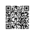 B62110A3069X022 QRCode