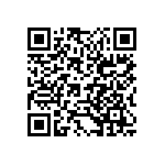 B62110A4025X022 QRCode