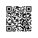 B62110A4044X022 QRCode