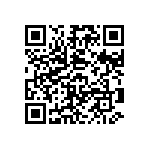 B62152A0004X030 QRCode