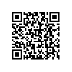 B62152A0007X030 QRCode