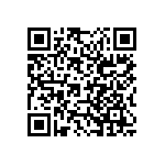 B62152A0008X022 QRCode