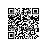 B62152A0015X030 QRCode