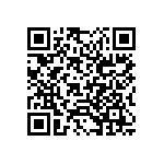 B62152A0027X013 QRCode