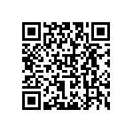 B62152A0027X030 QRCode