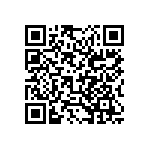 B62152P0007X030 QRCode