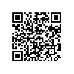 B62152P0008X030 QRCode