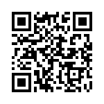 B622F-2T QRCode