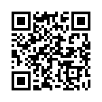 B623F-2T QRCode