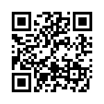 B624F-2T QRCode