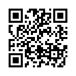 B624FSE-2T QRCode