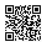 B62SR12424A QRCode
