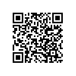 B64290A0036X001 QRCode