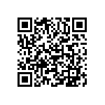 B64290A0037X001 QRCode