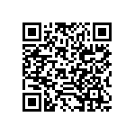 B64290A0037X033 QRCode