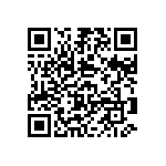 B64290A0043X010 QRCode