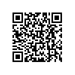 B64290A0044X072 QRCode