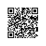 B64290A0045X035 QRCode